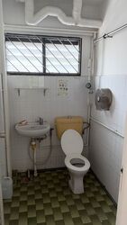 Blk 627 Hougang Avenue 8 (Hougang), HDB 4 Rooms #594643021